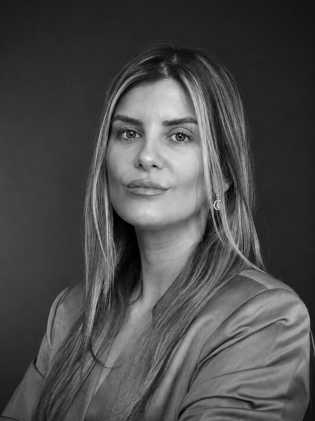 Cátia Sá