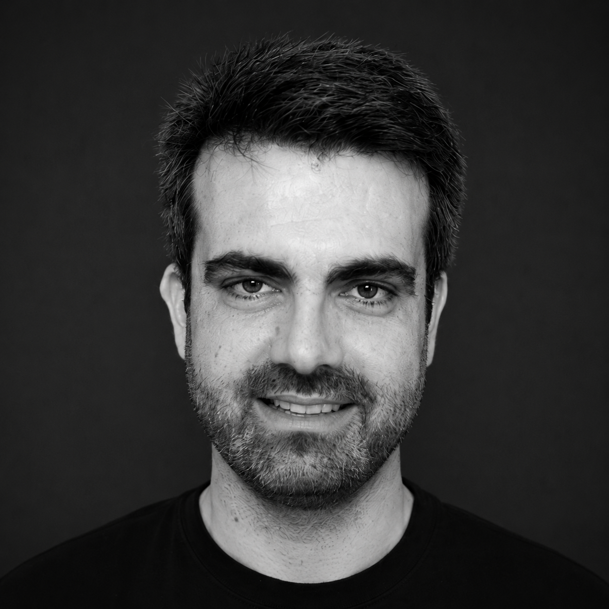 Flávio Aquino
