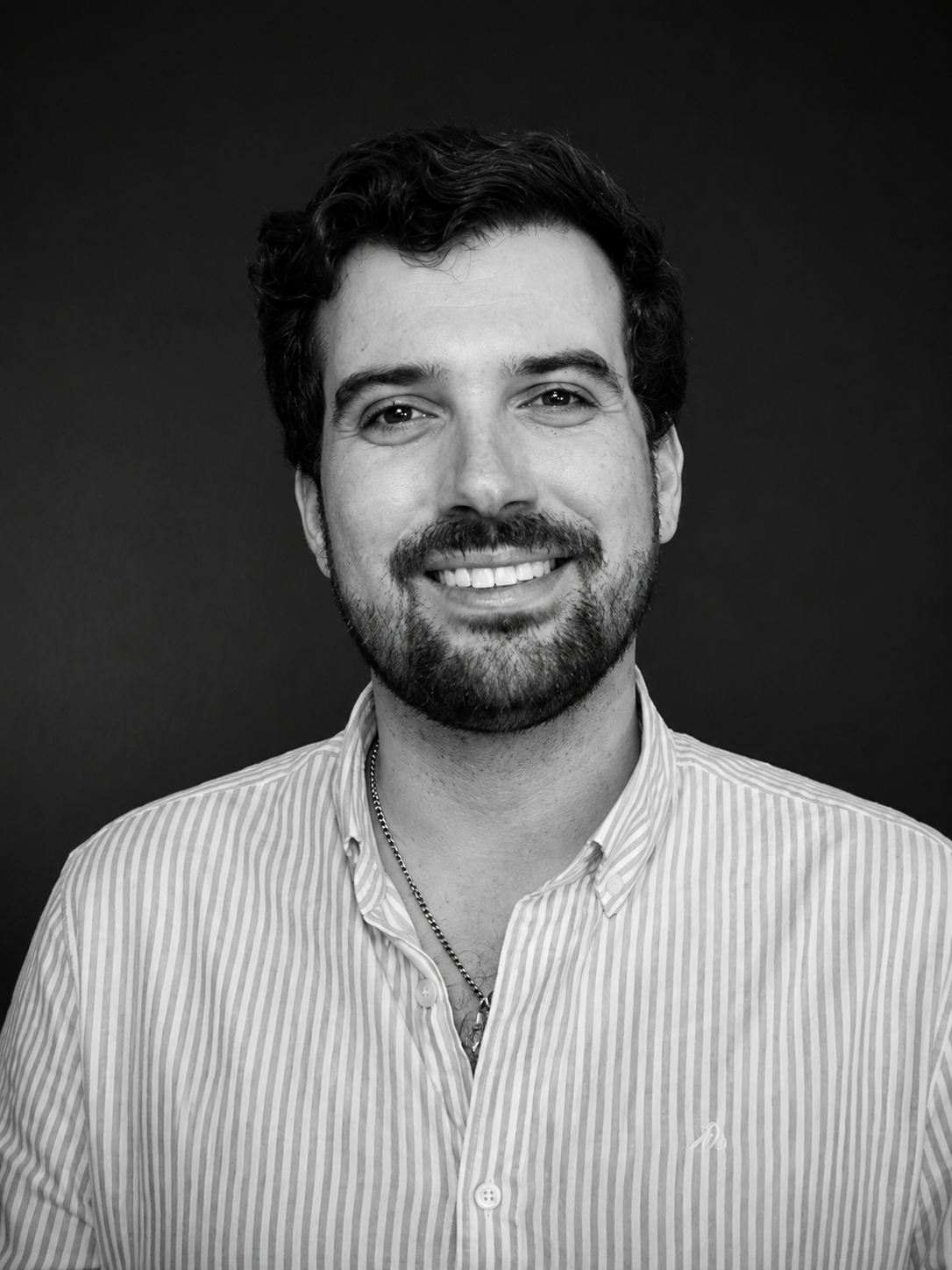 João Couceiro